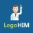 legohim