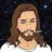 Grisha_on