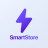 SmartStore