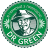 Doctor_Green777