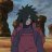 UchihaMadara