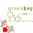 Greenkey