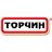 Torch1n