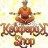 KaifarikShop