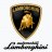 Lambo