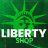 Liberty Shop