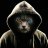 Kherson_cartel