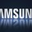 Samsung4444