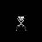xiMix