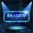 Shadow_studio