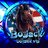BoJack_support
