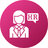 Hr Agency