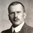 Karl Wolfsmann