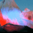 Crystal_Peak