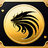 GOLDEN DRAGON