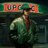 UPG.RC