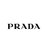 Prada_Boss