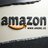 Amazon_RC