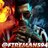 Fire Man 594
