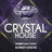 Crystal House