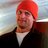 Woody Harrelson Support