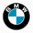 nasportpakete m5