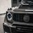 Brabus555