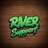 RiverStone/supp