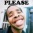 GUD|DOPEMANE420