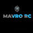 MAVRORC