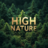 High Nature