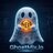 GhostMix