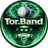TOR.BAND