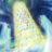 designbybob
