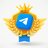 goldytelegram
