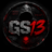 GS13