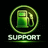 UPG24.pro Support