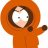 Kenny