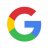 googler