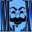 MRX