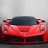 gdemoyaferrari