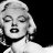Marilyn_Monroe
