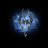 IronWind