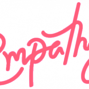 Empathy-logo-full-pink
