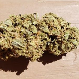 Buy-Sugar-Black-Rose-AAA-Cannabis-Online